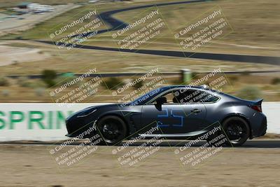 media/Aug-27-2023-Nasa (Sun) [[9c8b9d591b]]/HPDE 1 and 2/Panning/